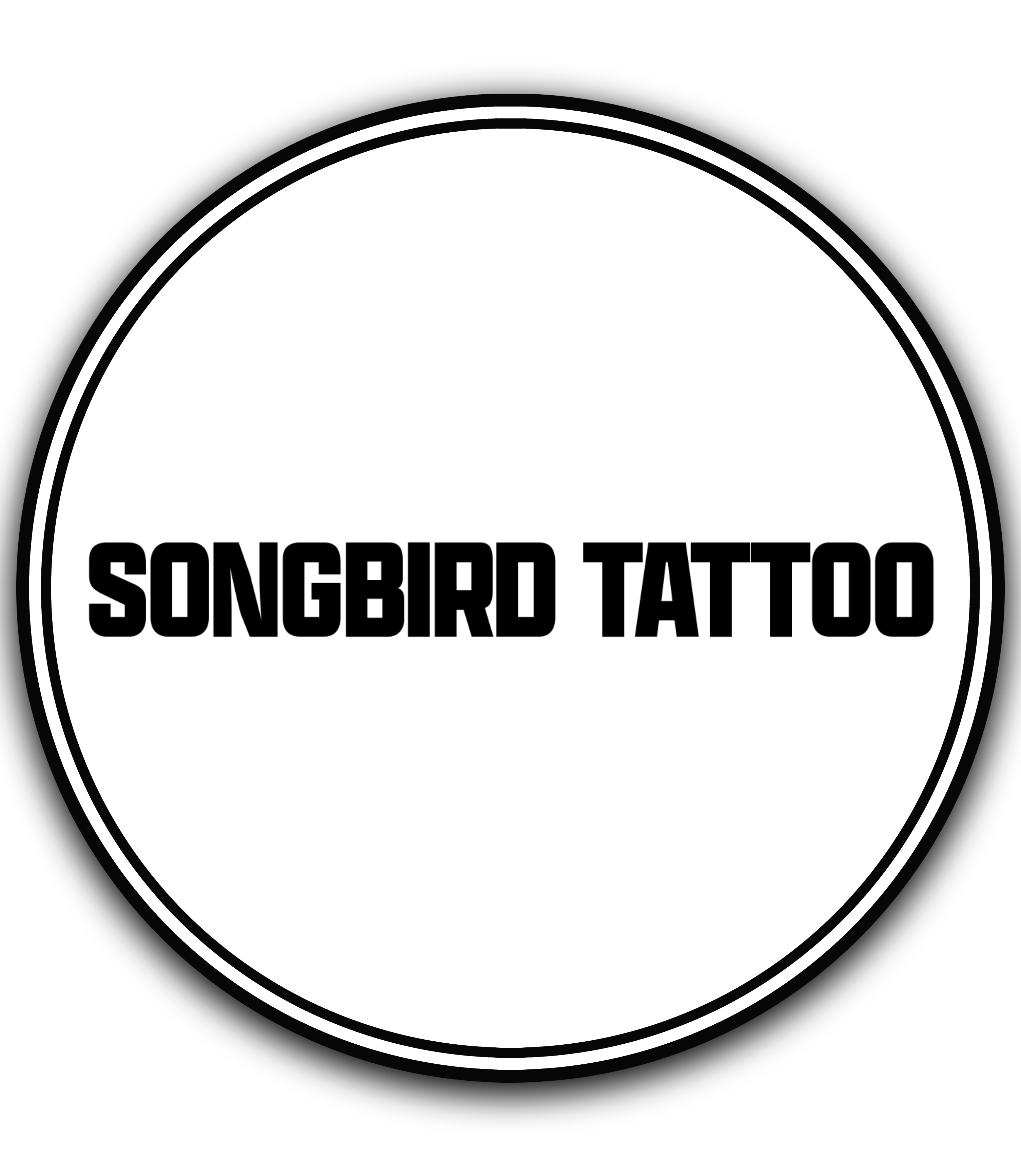 Songbird Tattoo is a Tattoo Artist in Orcutt, CA 93455